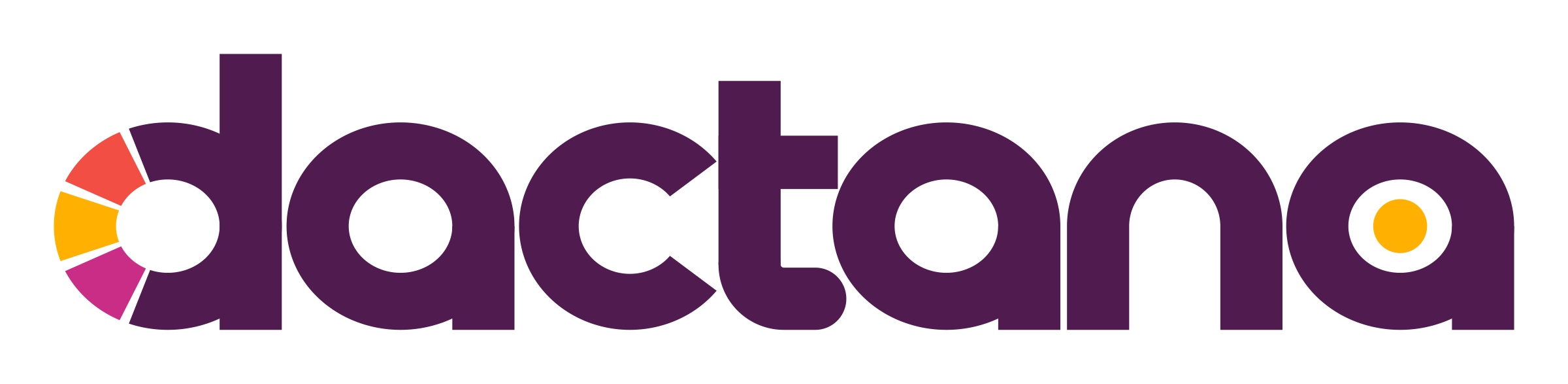 Dactana