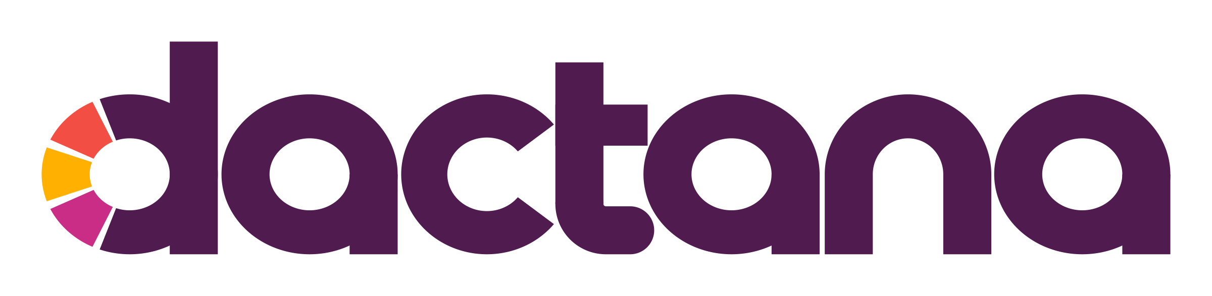 Dactana